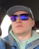 Sam is single in Alma, MI USA