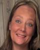 Jenna is single in Barnesville, PA USA