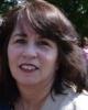 April is single in Boyce, VA USA
