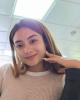 Lovia is single in Odenton, MD USA