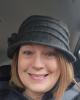 Char is single in Silver Creek, GA USA