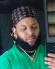 Qualeek is single in Eastvale, CA USA