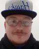 Duncan is single in Mount Hope, WV USA