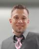 Jesse is single in Des Moines, IA USA