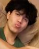 Jose is single in Germantown, MD USA
