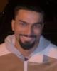 Vik is single in Brampton, ON CAN