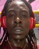Jerel is single in Lyndhurst, VA USA