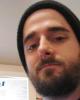 Mike is single in Marinette, WI USA