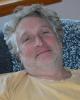 Michael is single in Wantagh, NY USA
