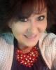 Lisa is single in Fort Worth, TX USA