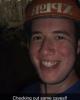 Mike is single in Elizabethtown, PA USA