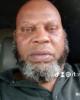 Deon is single in El Campo, TX USA