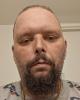Estil is single in Charleston, WV USA