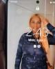 Benetia is single in Carson, CA USA
