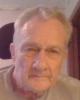 Tom is single in Greenwood, IN USA