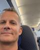 Ryan is single in Omaha, NE USA