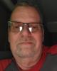 Rick is single in Terrell, TX USA