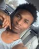 Quan is single in Park Forest, IL USA