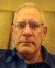 Len is single in Pine Grove, PA USA