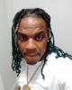 Tario is single in North Augusta, SC USA