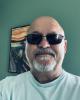 Thomas is single in Slocomb, AL USA