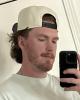 Zach is single in Calgary, AB CAN