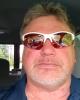 zeppy is single in Northumberland, PA USA