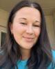 Allibear is single in Gallup, NM USA