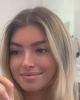 Carley is single in Saint Petersburg, FL USA