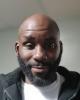Anthony is single in Lake Orion, MI USA