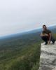 Elvis is single in Alabaster, AL USA