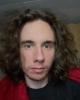 SmoothMix is single in Caledonia, WI USA