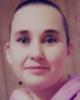 Sabrinna is single in Remsen, IA USA