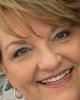 Susie is single in Kingsland, TX USA