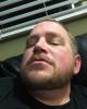 David is single in Hudson, CO USA