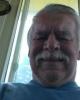 Frank is single in Pennsauken, NJ USA