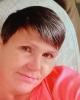 Jj is single in Coos Bay, OR USA