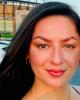 Alla is single in Langhorne, PA USA