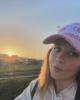Sophia R is single in Lincoln, NE USA