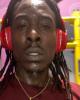 Jerel is single in Staunton, VA USA