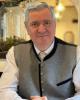 Johnson is single in Hampton (Newport News City co.), VA USA