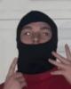 Zander is single in Teasdale, UT USA