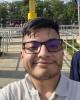 Justin is single in Blooming Grove, NY USA