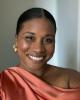 Caridad is single in Garden City, NY USA