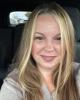 Margie is single in Philadelphia, PA USA