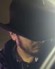 Alejandro is single in Kelly AFB, TX USA