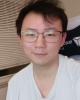 Fei is single in Andover, MA USA