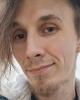 Kyle is single in Nampa, ID USA