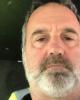 Charlie is single in Warne, NC USA