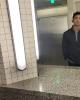 Alejandro is single in San Ysidro, CA USA